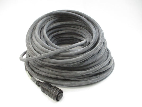 ALLEN BRADLEY 1326-CCUT-060 SER. B NSMP