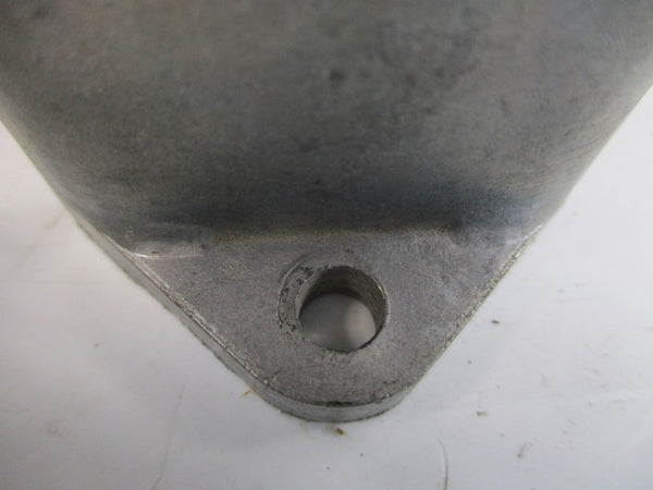 ALLEN BRADLEY 1333-CAB SER. B 460VAC 13A UNMP