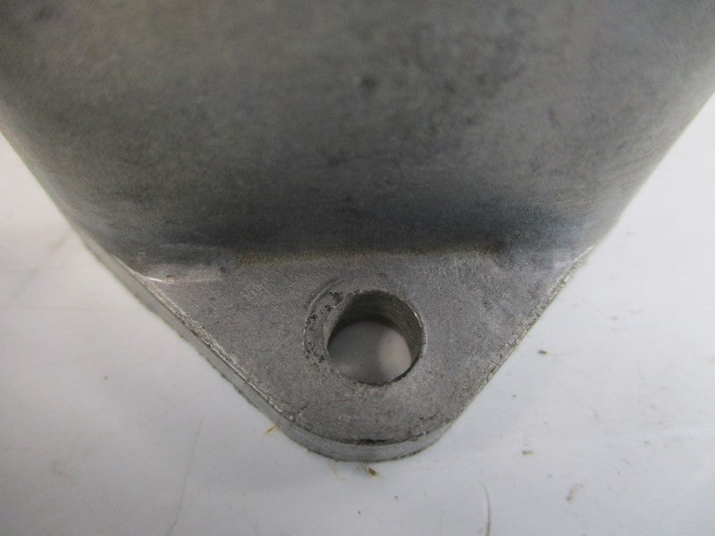 ALLEN BRADLEY 1333-CAB SER. B 460VAC 13A UNMP