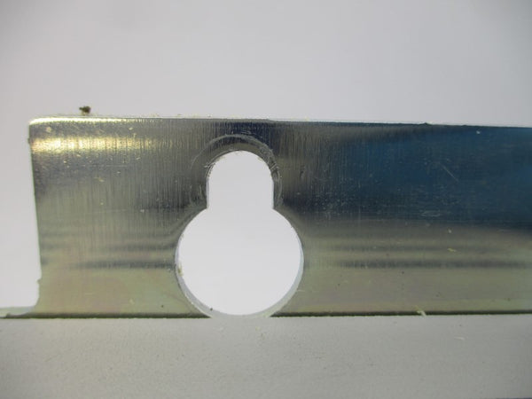 ALLEN BRADLEY 1394C-SJT10-D SER. D F/W V1.085 380/460VAC 13A REV. 2 UNMP