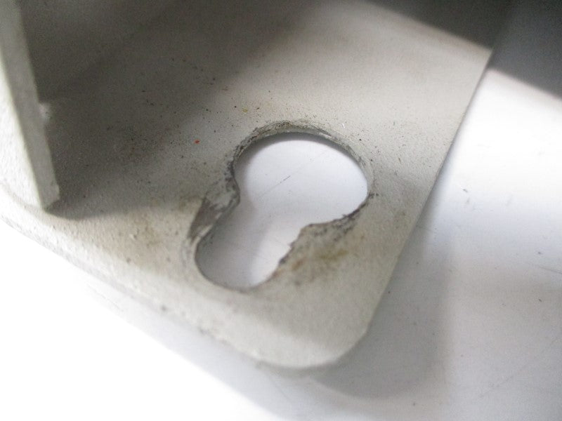 ALLEN BRADLEY 1336S-B010-AN-EN SER. A 380-460VAC 17/22A UNMP