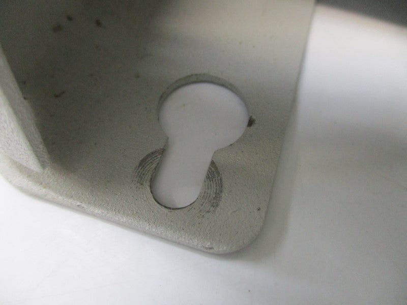 ALLEN BRADLEY 1336S-B010-AN-EN4 SER. D 380-480VAC 17/22A UNMP