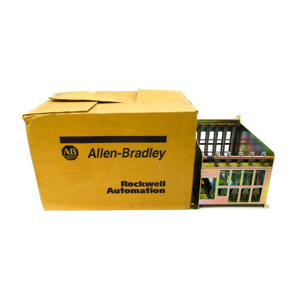 ALLEN BRADLEY 1771-A1B SER. B 5.25VDC 16A REMAN