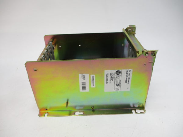 ALLEN BRADLEY 1771-A1B SER. B 5.25VDC 16A REMAN