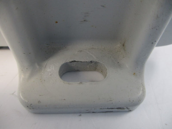 ABB ACS355-03U-01A2-4+B063 400/480V 2.2/1.8A UNMP