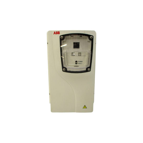 ABB ACS355-03U-2+B063 200-240V 4.3A NSNP