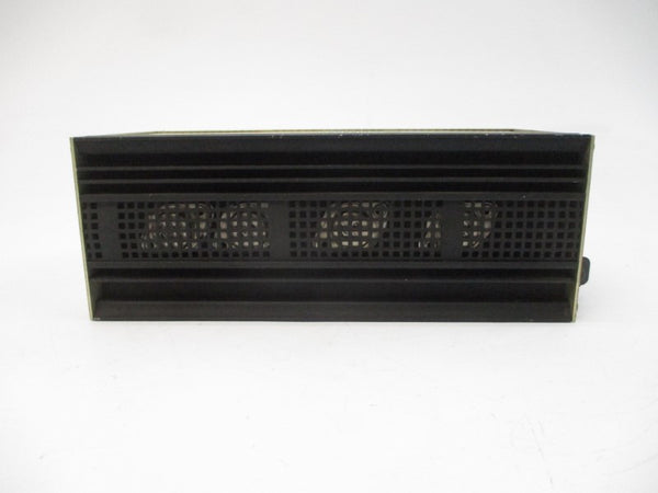 ACOPIAN 51515T9A 2A NSNP