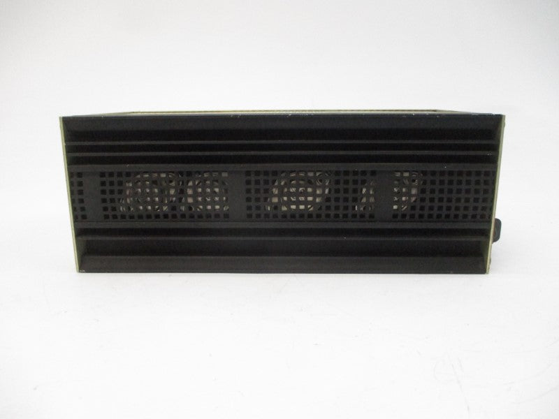 ACOPIAN 51515T9A 2A NSNP