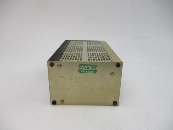 ACOPIAN 51515T9A 2A NSNP