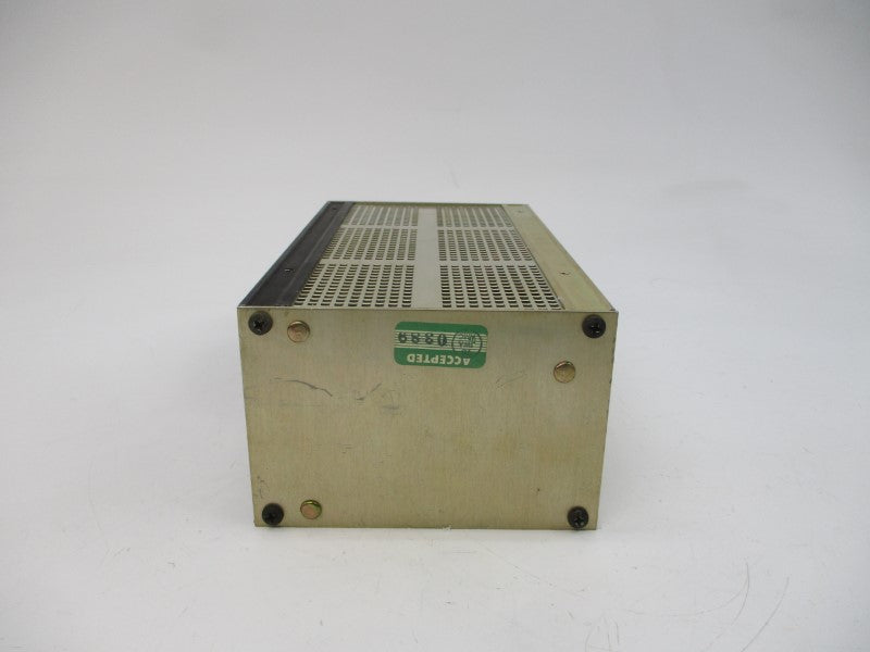 ACOPIAN 51515T9A 2A NSNP