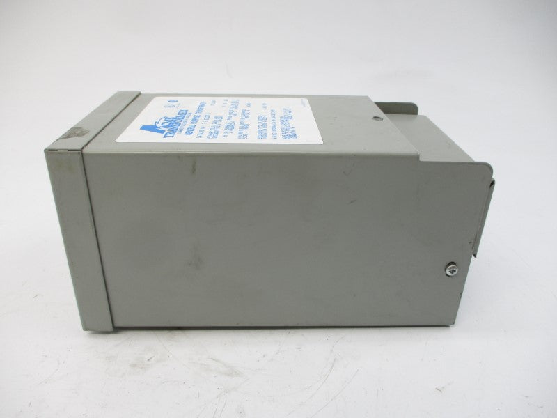 ACME TRANSFORMER T253009S 240/480V UNMP