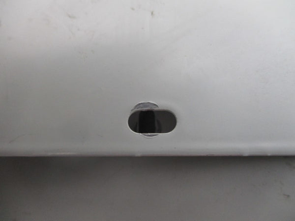 ACME TRANSFORMER T253009S 240/480V UNMP