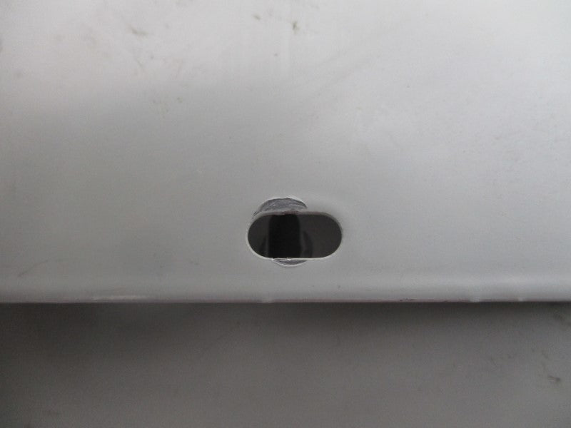 ACME TRANSFORMER T253009S 240/480V UNMP