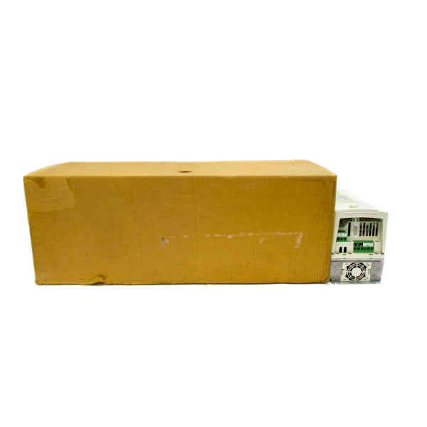 ABB ACS800-ITTU1-0006-5+P901 380-500VAC 7.7A NSMP