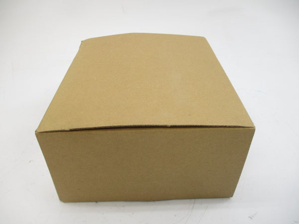 ALLEN BRADLEY 1769-L30ER SER. A F/W 1.002 DATE: 2021 NSFS