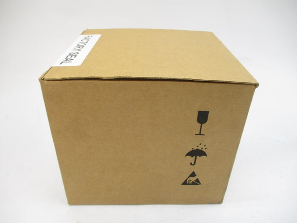 ALLEN BRADLEY 1756-PA75 SER. B DATE: 2022 NSFS