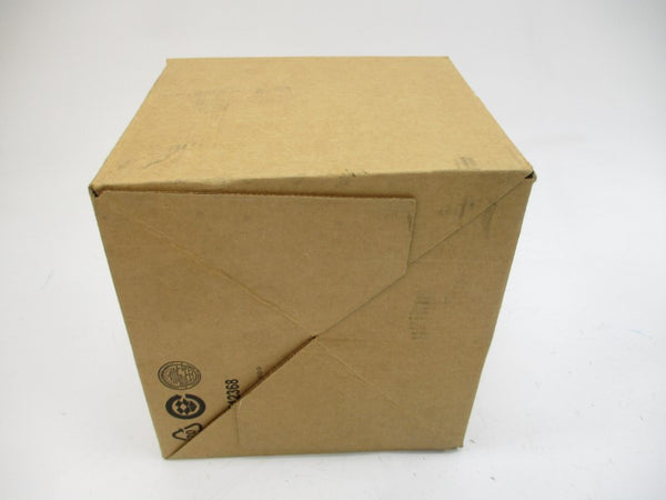 ALLEN BRADLEY 1756-PA75 SER. B DATE: 2022 NSFS