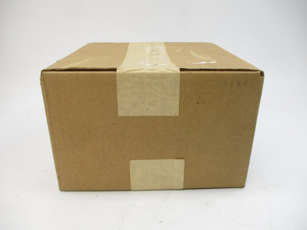 ABB MOTORS 03710067 0371160 NSFS