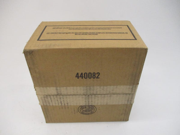 ABB MOTORS 03710067 0371160 NSFS