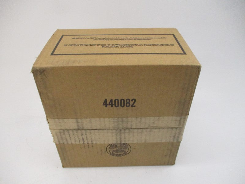 ABB MOTORS 03710067 0371160 NSFS