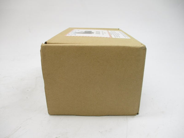 ALLEN BRADLEY 1766-L32BWAA SER. C F/W 21 DATE: 2021 NSFS