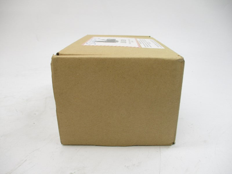 ALLEN BRADLEY 1766-L32BWAA SER. C F/W 21 DATE: 2021 NSFS