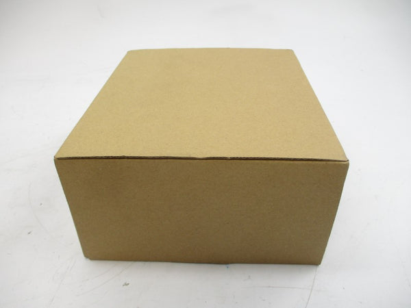 ALLEN BRADLEY 1769-L33ER SER. A F/W 1.002 DATE: 2021 NSFS