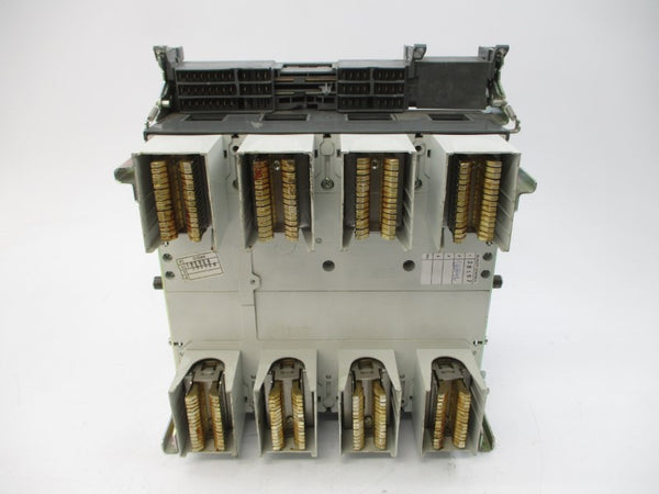 ABB 25-8000-00003040 SACEE1.2N-A 635V 1200A NSNP