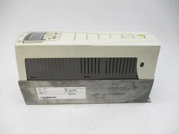 ABB ACS550-U1-023A-4 380-480VAC 23A UNMP