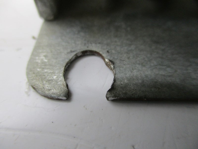 ABB ACS550-U1-023A-4 380-480VAC 23A UNMP