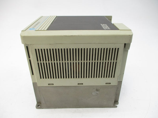 ALLEN BRADLEY 1305-BA03A SER. C 380-460V 2.2A UNMP
