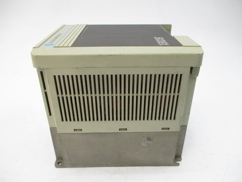 ALLEN BRADLEY 1305-BA03A SER. C 380-460V 2.2A UNMP