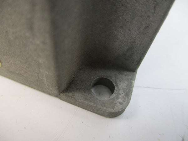 ALLEN BRADLEY 1305-BA03A SER. C 380-460V 2.2A UNMP