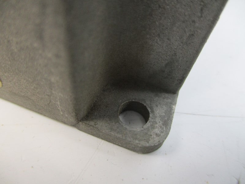 ALLEN BRADLEY 1305-BA03A SER. C 380-460V 2.2A UNMP