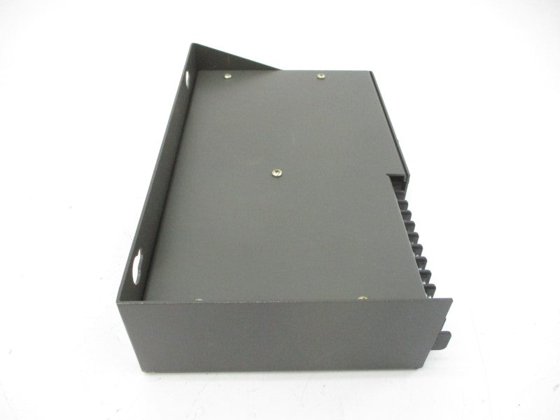 ALLEN BRADLEY 1771-AF1 SER. B 5VDC REV. C01 NSMP