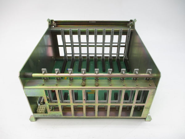 ALLEN BRADLEY 1771-A2B SER. B 5.25VDC 16A REV. L01 UNMP