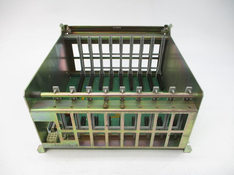 ALLEN BRADLEY 1771-A2B SER. B 5.25VDC 16A REV. L01 UNMP