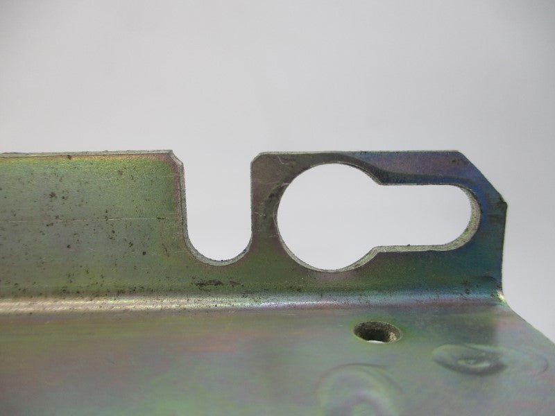 ALLEN BRADLEY 1771-A2B SER. B 5.25VDC 16A REV. L01 UNMP