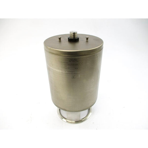 ALFA LAVAL ALBUEN 31 DK-6000 PN-10 NSNP