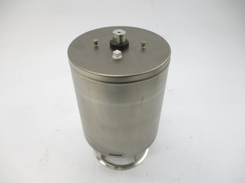 ALFA LAVAL ALBUEN 31 DK-6000 PN-10 NSNP