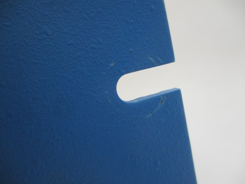 ACCU-SORT SYSTEMS 2200 UNMP