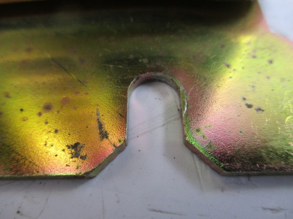 ALLEN BRADLEY 1394C-SJT10-L-RL SER. C F/W V3.9 380/460VAC 13A UNMP