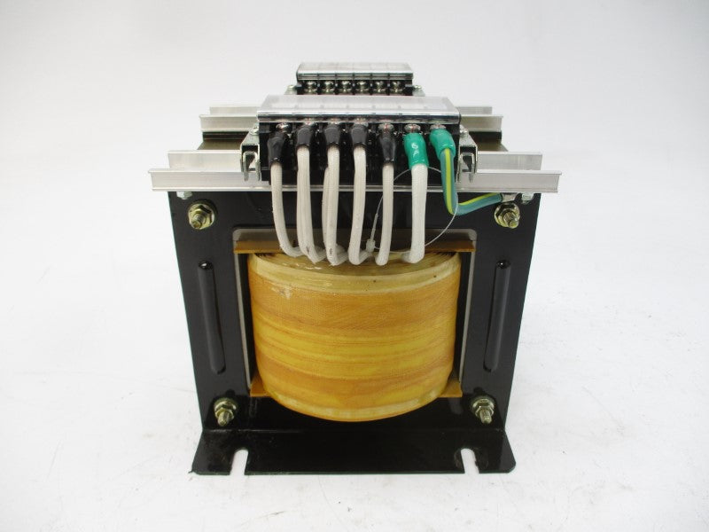 AIHARA ELECTRIC AUL-1KE 240V 10.0A UNMP