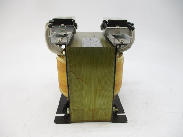 AIHARA ELECTRIC AUL-1KE 240V 10.0A UNMP