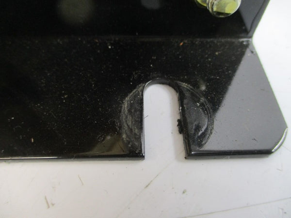 AIHARA ELECTRIC AUL-1KE 240V 10.0A UNMP