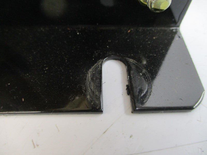 AIHARA ELECTRIC AUL-1KE 240V 10.0A UNMP