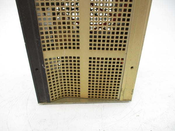 ACOPIAN VTD15-250 (AS PICTURED) UNMP