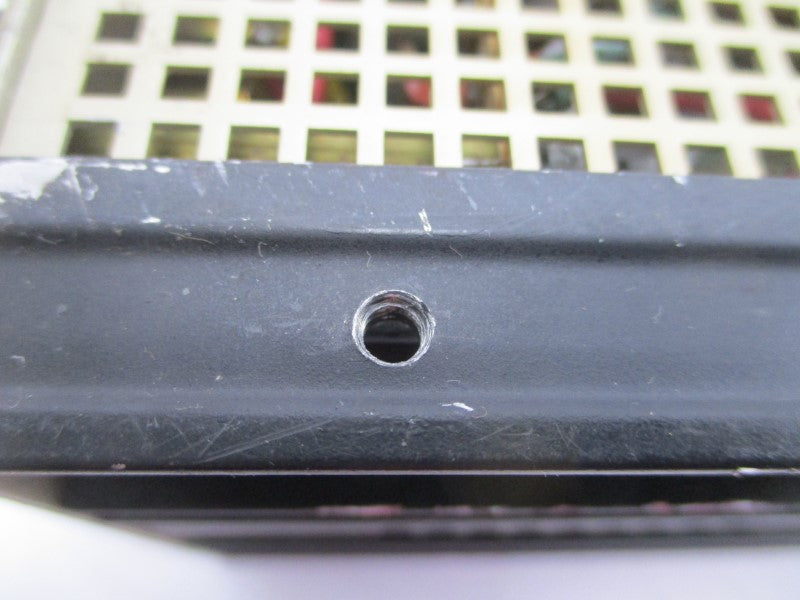 ACOPIAN VTD15-250 (AS PICTURED) UNMP