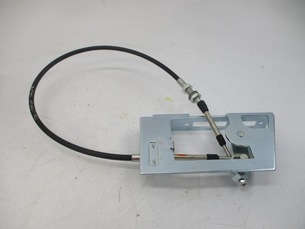 ALLEN BRADLEY 1494U-C313 SER. A 30-100A 3FT (BR/WH) NSMP