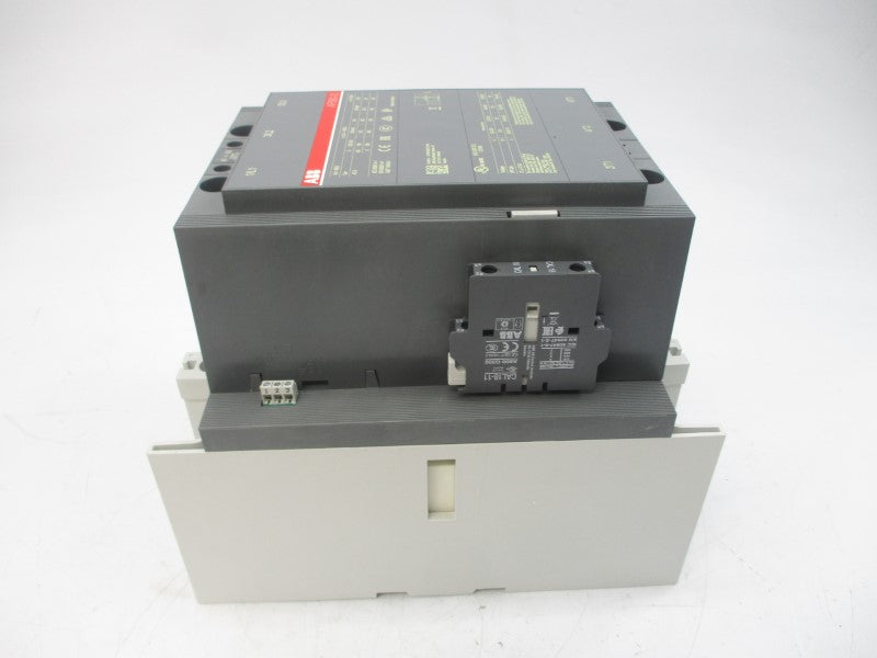 ABB AF580-30-11 1SFL617001R7011 100-250VDC 800A NSMP